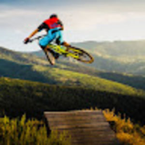 Meet your Posher, Leo